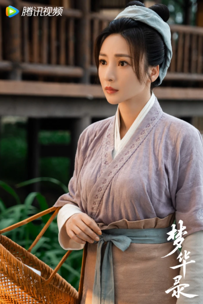 沉浸式观后杂谈