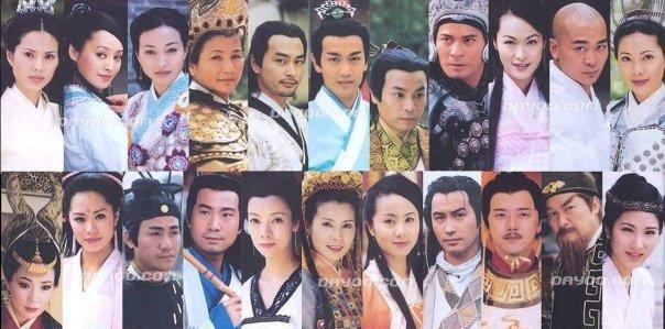 倒叙体影迷来信