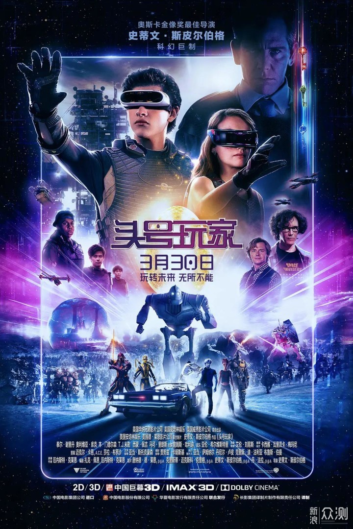 写实现实剧美剧为什么容易被反复推荐?