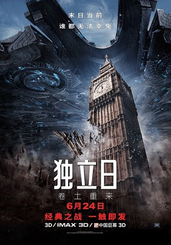 反套路长评专栏