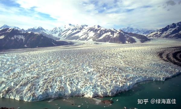安静却动人的小成本写实现实剧美剧值得挖掘